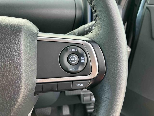 タントカスタムＲＳリミテッドターボエンジン　１５インチＡＷ　バックカメラ　両側パワスラ　シートヒーター　電動駐車ブレーキ　ＬＥＤヘッド／フォグ　上下２段調節式デッキボード　コーナーセンサー　衝突被害軽減ブレーキ　ＥＴＣ　クルコン（千葉県）の中古車