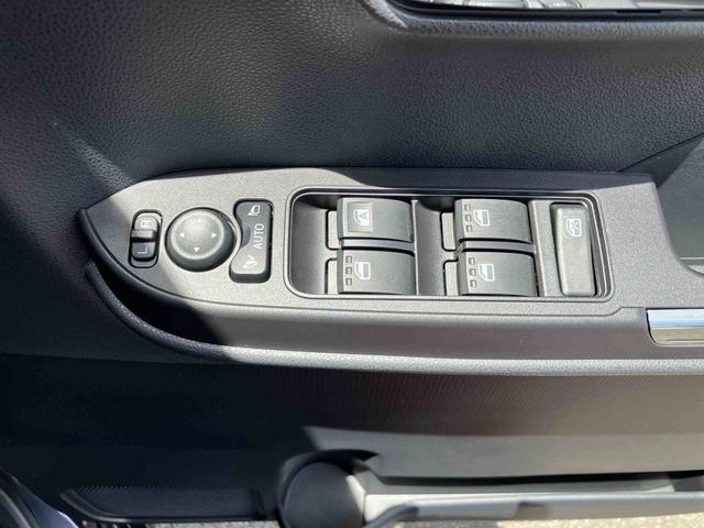タントカスタムＲＳリミテッドターボエンジン　１５インチＡＷ　バックカメラ　両側パワスラ　シートヒーター　電動駐車ブレーキ　ＬＥＤヘッド／フォグ　上下２段調節式デッキボード　コーナーセンサー　衝突被害軽減ブレーキ　ＥＴＣ　クルコン（千葉県）の中古車