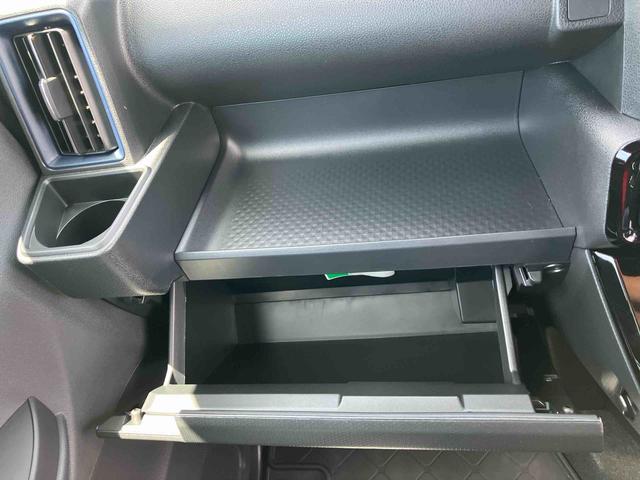 タントカスタムＲＳリミテッドターボエンジン　１５インチＡＷ　バックカメラ　両側パワスラ　シートヒーター　電動駐車ブレーキ　ＬＥＤヘッド／フォグ　上下２段調節式デッキボード　コーナーセンサー　衝突被害軽減ブレーキ　ＥＴＣ　クルコン（千葉県）の中古車