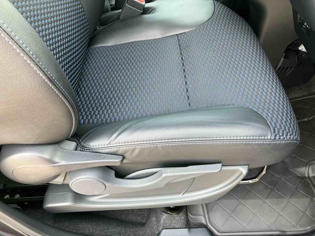 タントカスタムＲＳリミテッドターボエンジン　１５インチＡＷ　バックカメラ　両側パワスラ　シートヒーター　電動駐車ブレーキ　ＬＥＤヘッド／フォグ　上下２段調節式デッキボード　コーナーセンサー　衝突被害軽減ブレーキ　ＥＴＣ　クルコン（千葉県）の中古車