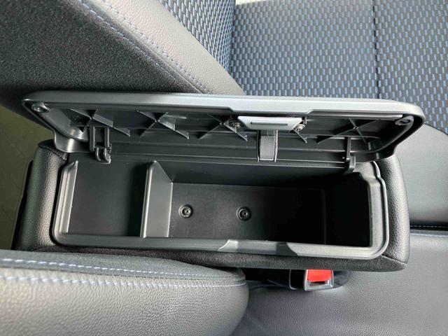 タントカスタムＲＳリミテッドターボエンジン　１５インチＡＷ　バックカメラ　両側パワスラ　シートヒーター　電動駐車ブレーキ　ＬＥＤヘッド／フォグ　上下２段調節式デッキボード　コーナーセンサー　衝突被害軽減ブレーキ　ＥＴＣ　クルコン（千葉県）の中古車