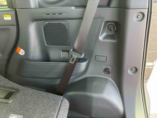 タントカスタムＲＳリミテッドターボエンジン　１５インチＡＷ　バックカメラ　両側パワスラ　シートヒーター　電動駐車ブレーキ　ＬＥＤヘッド／フォグ　上下２段調節式デッキボード　コーナーセンサー　衝突被害軽減ブレーキ　ＥＴＣ　クルコン（千葉県）の中古車