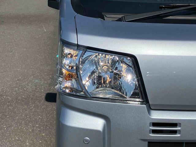 ハイゼットカーゴDX衝突被害軽減ブレーキ コーナーセンサー オートライト プライバシーガラス フロントパワーウィンドウ オーバーヘッドシェルフ スピーカー一体型AM・FMラジオ キーレスエントリー アイドリングストップ(千葉県)の中古車