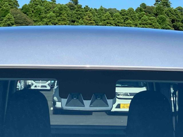 ハイゼットカーゴDX衝突被害軽減ブレーキ コーナーセンサー オートライト プライバシーガラス フロントパワーウィンドウ オーバーヘッドシェルフ スピーカー一体型AM・FMラジオ キーレスエントリー アイドリングストップ(千葉県)の中古車