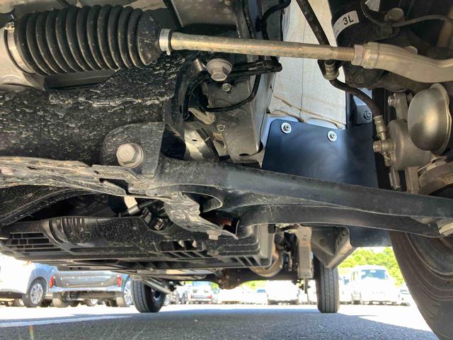 ハイゼットカーゴＤＸ衝突被害軽減ブレーキ　コーナーセンサー　オートライト　プライバシーガラス　フロントパワーウィンドウ　オーバーヘッドシェルフ　スピーカー一体型ＡＭ・ＦＭラジオ　キーレスエントリー　アイドリングストップ（千葉県）の中古車