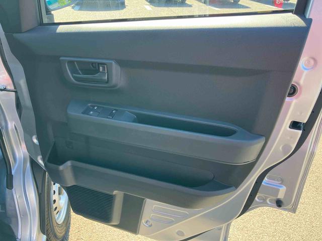 ハイゼットカーゴＤＸ衝突被害軽減ブレーキ　コーナーセンサー　オートライト　プライバシーガラス　フロントパワーウィンドウ　オーバーヘッドシェルフ　スピーカー一体型ＡＭ・ＦＭラジオ　キーレスエントリー　アイドリングストップ（千葉県）の中古車