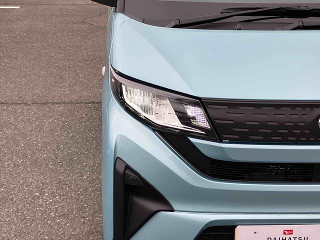 ムーヴXバックカメラ 片側電動スライドドア LEDライト コーナーセンサー 衝突被害軽減ブレーキ ステアリングスイッチ(千葉県)の中古車