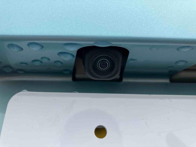 ムーヴXバックカメラ 片側電動スライドドア LEDライト コーナーセンサー 衝突被害軽減ブレーキ ステアリングスイッチ(千葉県)の中古車