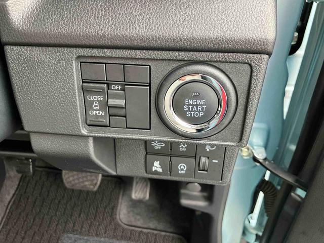 ムーヴXバックカメラ 片側電動スライドドア LEDライト コーナーセンサー 衝突被害軽減ブレーキ ステアリングスイッチ(千葉県)の中古車