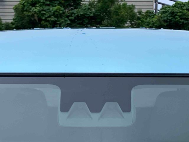 ムーヴXバックカメラ 片側電動スライドドア LEDライト コーナーセンサー 衝突被害軽減ブレーキ ステアリングスイッチ(千葉県)の中古車