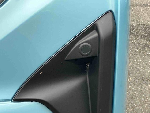 ムーヴXバックカメラ 片側電動スライドドア LEDライト コーナーセンサー 衝突被害軽減ブレーキ ステアリングスイッチ(千葉県)の中古車
