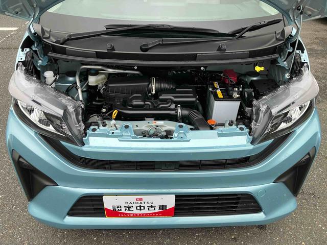 ムーヴXバックカメラ 片側電動スライドドア LEDライト コーナーセンサー 衝突被害軽減ブレーキ ステアリングスイッチ(千葉県)の中古車