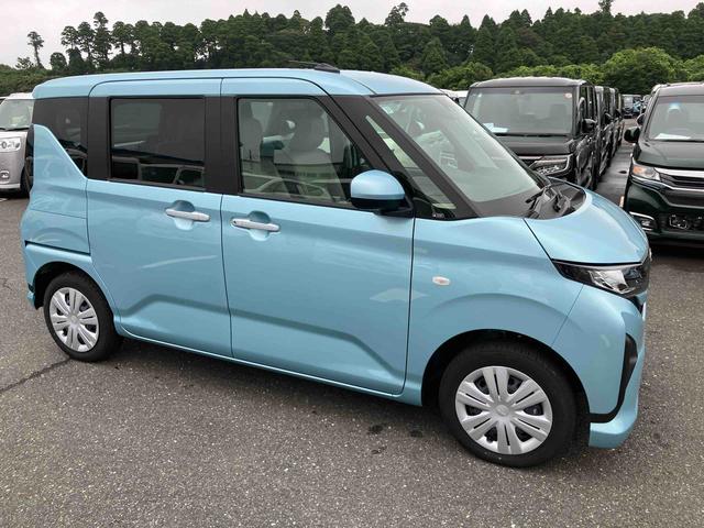 ムーヴＸバックカメラ　片側電動スライドドア　ＬＥＤライト　コーナーセンサー　衝突被害軽減ブレーキ　ステアリングスイッチ（千葉県）の中古車