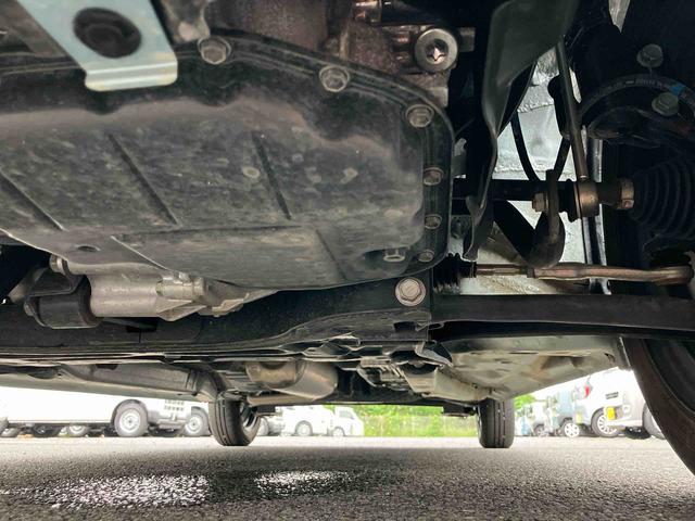 ムーヴＸバックカメラ　片側電動スライドドア　ＬＥＤライト　コーナーセンサー　衝突被害軽減ブレーキ　ステアリングスイッチ（千葉県）の中古車