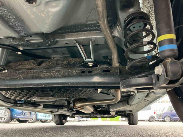 ムーヴＸバックカメラ　片側電動スライドドア　ＬＥＤライト　コーナーセンサー　衝突被害軽減ブレーキ　ステアリングスイッチ（千葉県）の中古車