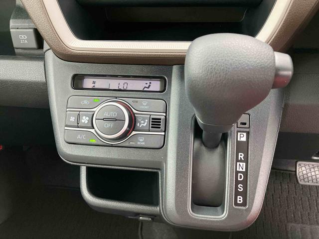 ムーヴＸバックカメラ　片側電動スライドドア　ＬＥＤライト　コーナーセンサー　衝突被害軽減ブレーキ　ステアリングスイッチ（千葉県）の中古車