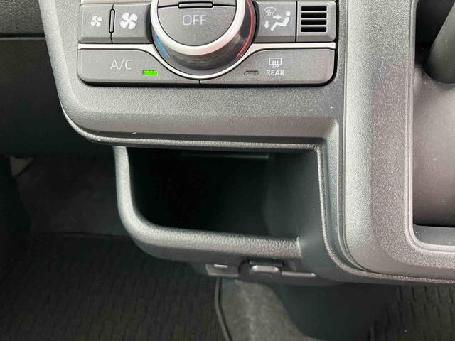 ムーヴＸバックカメラ　片側電動スライドドア　ＬＥＤライト　コーナーセンサー　衝突被害軽減ブレーキ　ステアリングスイッチ（千葉県）の中古車