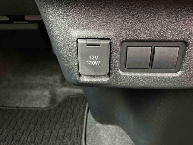 ムーヴＸバックカメラ　片側電動スライドドア　ＬＥＤライト　コーナーセンサー　衝突被害軽減ブレーキ　ステアリングスイッチ（千葉県）の中古車