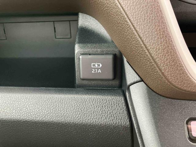 ムーヴＸバックカメラ　片側電動スライドドア　ＬＥＤライト　コーナーセンサー　衝突被害軽減ブレーキ　ステアリングスイッチ（千葉県）の中古車