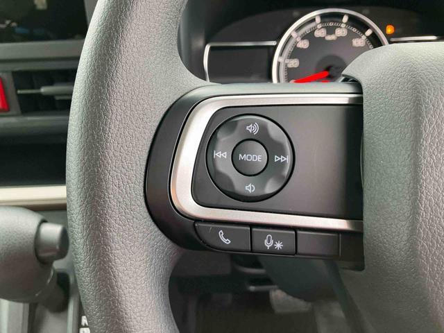 ムーヴＸバックカメラ　片側電動スライドドア　ＬＥＤライト　コーナーセンサー　衝突被害軽減ブレーキ　ステアリングスイッチ（千葉県）の中古車