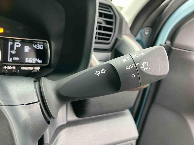 ムーヴＸバックカメラ　片側電動スライドドア　ＬＥＤライト　コーナーセンサー　衝突被害軽減ブレーキ　ステアリングスイッチ（千葉県）の中古車
