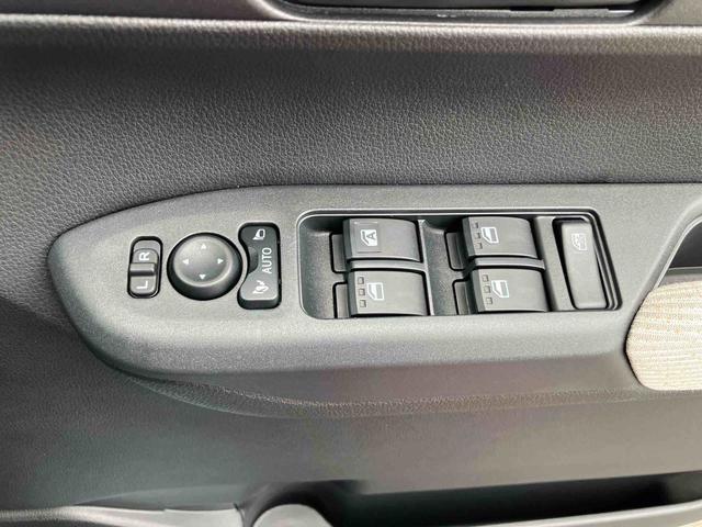 ムーヴＸバックカメラ　片側電動スライドドア　ＬＥＤライト　コーナーセンサー　衝突被害軽減ブレーキ　ステアリングスイッチ（千葉県）の中古車