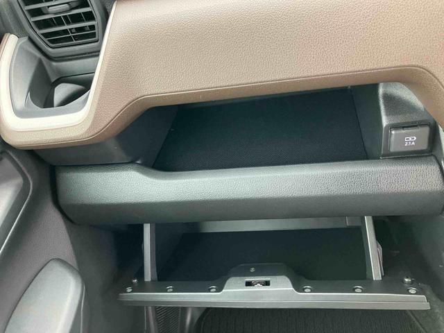 ムーヴＸバックカメラ　片側電動スライドドア　ＬＥＤライト　コーナーセンサー　衝突被害軽減ブレーキ　ステアリングスイッチ（千葉県）の中古車