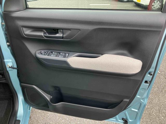 ムーヴＸバックカメラ　片側電動スライドドア　ＬＥＤライト　コーナーセンサー　衝突被害軽減ブレーキ　ステアリングスイッチ（千葉県）の中古車