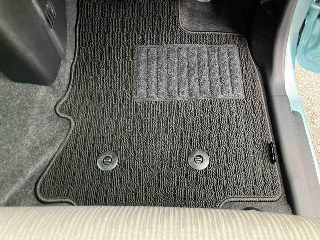 ムーヴＸバックカメラ　片側電動スライドドア　ＬＥＤライト　コーナーセンサー　衝突被害軽減ブレーキ　ステアリングスイッチ（千葉県）の中古車