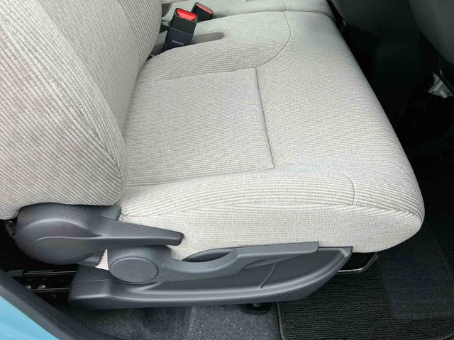 ムーヴＸバックカメラ　片側電動スライドドア　ＬＥＤライト　コーナーセンサー　衝突被害軽減ブレーキ　ステアリングスイッチ（千葉県）の中古車