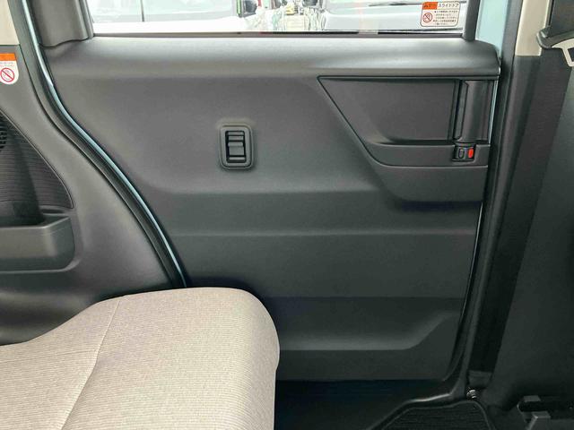 ムーヴＸバックカメラ　片側電動スライドドア　ＬＥＤライト　コーナーセンサー　衝突被害軽減ブレーキ　ステアリングスイッチ（千葉県）の中古車