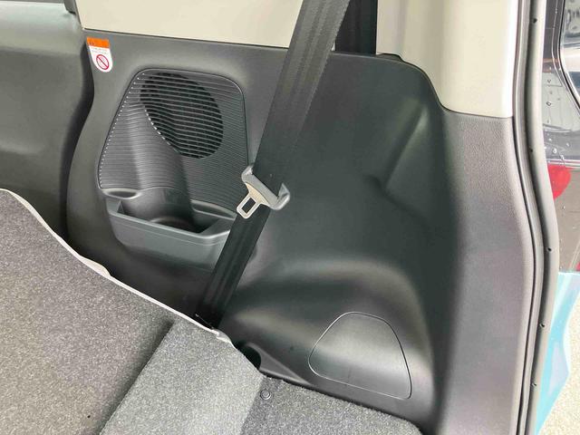 ムーヴＸバックカメラ　片側電動スライドドア　ＬＥＤライト　コーナーセンサー　衝突被害軽減ブレーキ　ステアリングスイッチ（千葉県）の中古車