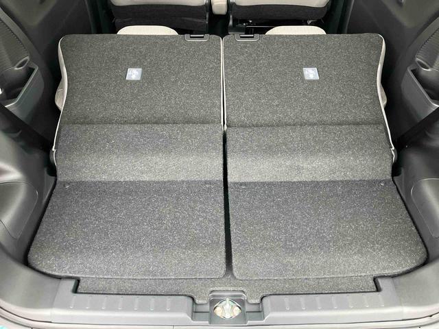 ムーヴＸバックカメラ　片側電動スライドドア　ＬＥＤライト　コーナーセンサー　衝突被害軽減ブレーキ　ステアリングスイッチ（千葉県）の中古車
