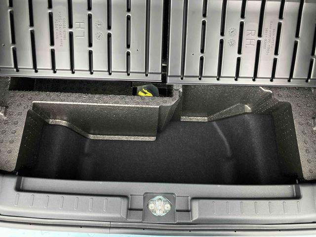 ムーヴＸバックカメラ　片側電動スライドドア　ＬＥＤライト　コーナーセンサー　衝突被害軽減ブレーキ　ステアリングスイッチ（千葉県）の中古車