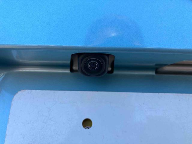 ムーヴＸバックカメラ　片側電動スライドドア　ＬＥＤライト　コーナーセンサー　衝突被害軽減ブレーキ　ステアリングスイッチ（千葉県）の中古車