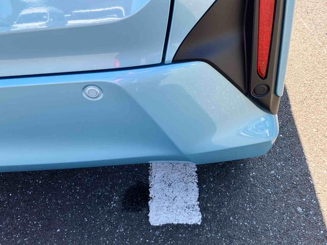 ムーヴＸバックカメラ　片側電動スライドドア　ＬＥＤライト　コーナーセンサー　衝突被害軽減ブレーキ　ステアリングスイッチ（千葉県）の中古車