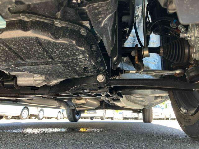 ムーヴＸバックカメラ　片側電動スライドドア　ＬＥＤライト　コーナーセンサー　衝突被害軽減ブレーキ　ステアリングスイッチ（千葉県）の中古車