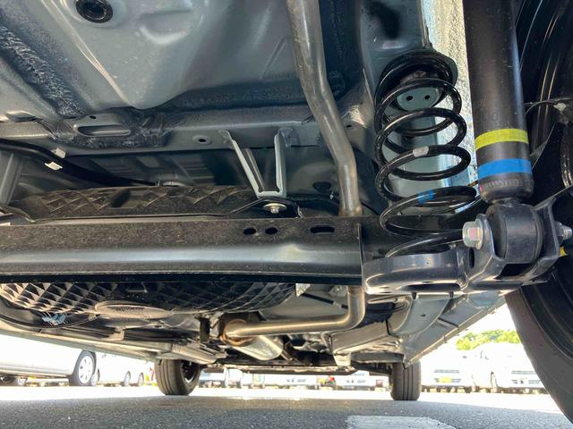 ムーヴＸバックカメラ　片側電動スライドドア　ＬＥＤライト　コーナーセンサー　衝突被害軽減ブレーキ　ステアリングスイッチ（千葉県）の中古車