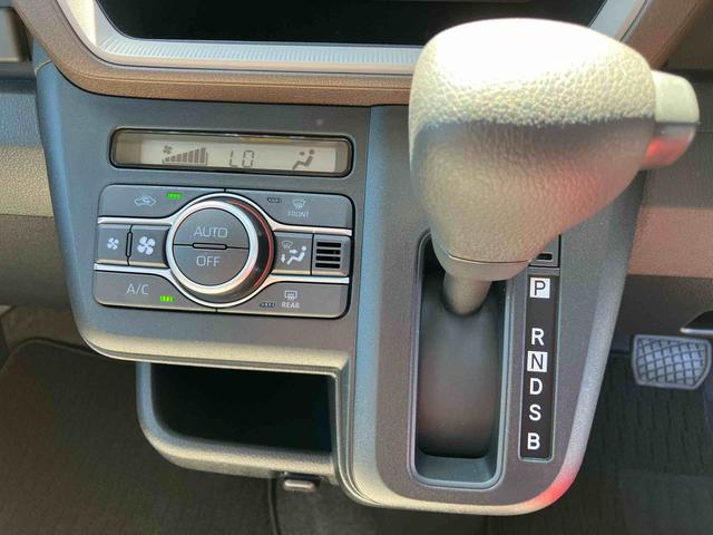ムーヴＸバックカメラ　片側電動スライドドア　ＬＥＤライト　コーナーセンサー　衝突被害軽減ブレーキ　ステアリングスイッチ（千葉県）の中古車