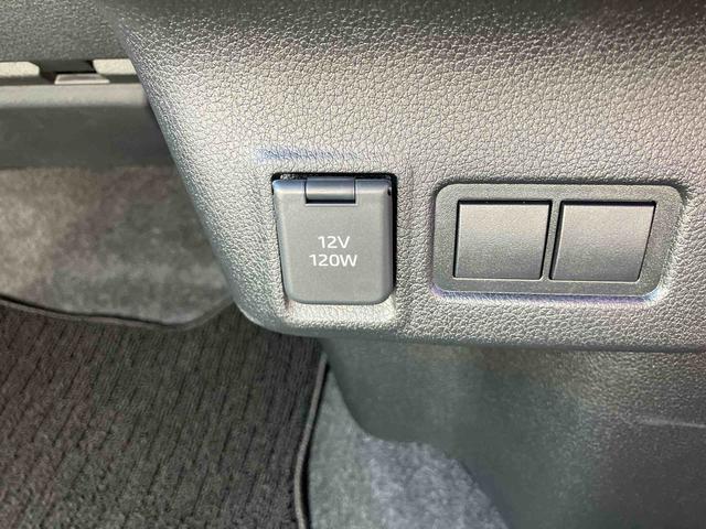ムーヴＸバックカメラ　片側電動スライドドア　ＬＥＤライト　コーナーセンサー　衝突被害軽減ブレーキ　ステアリングスイッチ（千葉県）の中古車