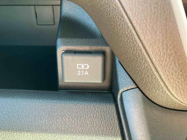 ムーヴＸバックカメラ　片側電動スライドドア　ＬＥＤライト　コーナーセンサー　衝突被害軽減ブレーキ　ステアリングスイッチ（千葉県）の中古車