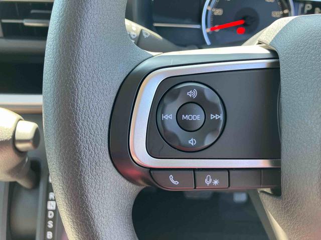 ムーヴＸバックカメラ　片側電動スライドドア　ＬＥＤライト　コーナーセンサー　衝突被害軽減ブレーキ　ステアリングスイッチ（千葉県）の中古車