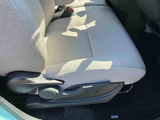 ムーヴＸバックカメラ　片側電動スライドドア　ＬＥＤライト　コーナーセンサー　衝突被害軽減ブレーキ　ステアリングスイッチ（千葉県）の中古車