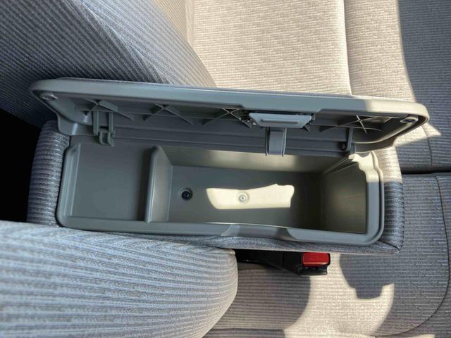 ムーヴＸバックカメラ　片側電動スライドドア　ＬＥＤライト　コーナーセンサー　衝突被害軽減ブレーキ　ステアリングスイッチ（千葉県）の中古車