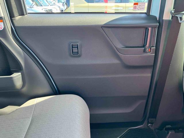 ムーヴＸバックカメラ　片側電動スライドドア　ＬＥＤライト　コーナーセンサー　衝突被害軽減ブレーキ　ステアリングスイッチ（千葉県）の中古車