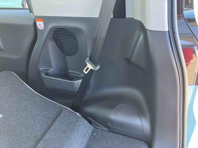 ムーヴＸバックカメラ　片側電動スライドドア　ＬＥＤライト　コーナーセンサー　衝突被害軽減ブレーキ　ステアリングスイッチ（千葉県）の中古車