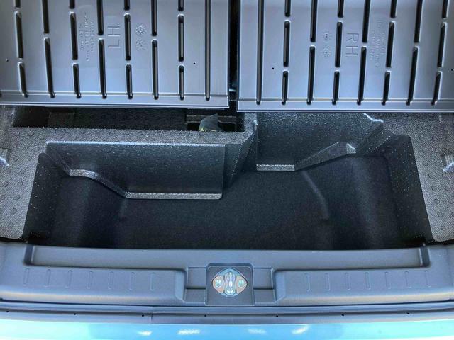 ムーヴＸバックカメラ　片側電動スライドドア　ＬＥＤライト　コーナーセンサー　衝突被害軽減ブレーキ　ステアリングスイッチ（千葉県）の中古車