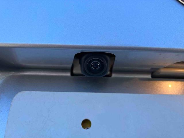 ムーヴXバックカメラ 片側電動スライドドア LEDライト コーナーセンサー 衝突被害軽減ブレーキ ステアリングスイッチ(千葉県)の中古車