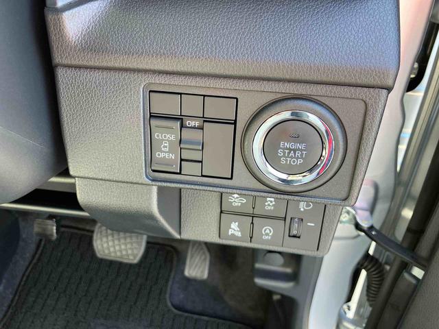 ムーヴXバックカメラ 片側電動スライドドア LEDライト コーナーセンサー 衝突被害軽減ブレーキ ステアリングスイッチ(千葉県)の中古車