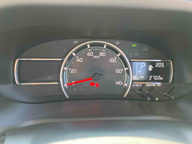 ムーヴXバックカメラ 片側電動スライドドア LEDライト コーナーセンサー 衝突被害軽減ブレーキ ステアリングスイッチ(千葉県)の中古車